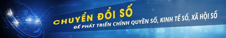 Banner image